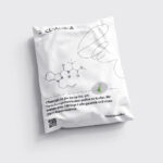 5-CL-ADB-A Kaufen, 5-CL-ADB-A