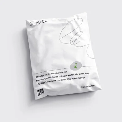2-fdck kaufen deutschland