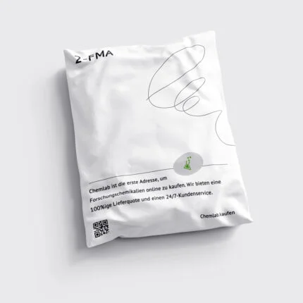 2-FMA kaufen, 2 FMA kopen