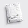 2-METHYL-AP-237-HCL, 2-methyl-ap-237.hcl
