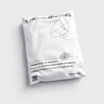 2-METHYL-AP-237-HCL 2-METHYL-AP-237-HCL, 2-methyl-ap-237.hcl