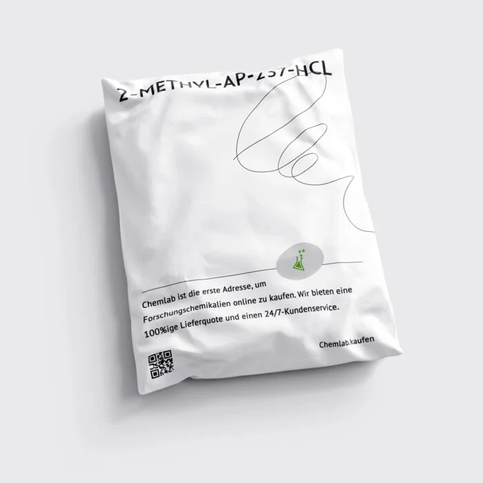 2-METHYL-AP-237-HCL, 2-methyl-ap-237.hcl