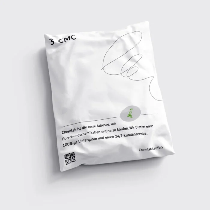 3 cmc kaufen, 3 CMC kopen