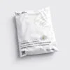 4F-ADB kaufen, 4F-ADB kopen