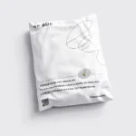 4F-ADB 4F-ADB kaufen, 4F-ADB kopen