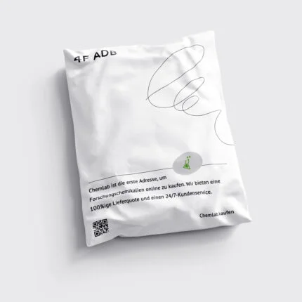 4F-ADB kaufen, 4F-ADB kopen