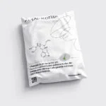 AL LAD blotter kaufen, AL LAD kopen
