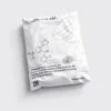 Clonazolam kaufen, Clonazolam kopen