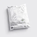Etizolam-kaufen Etizolam kaufen