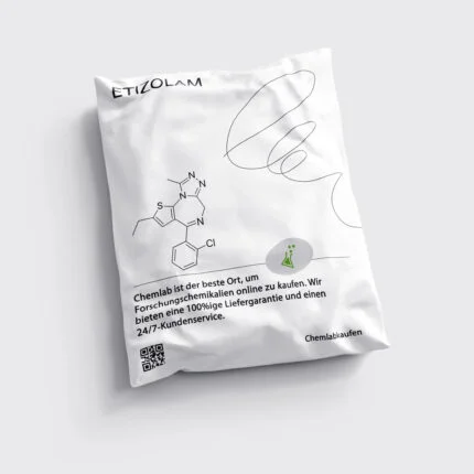 Etizolam kaufen