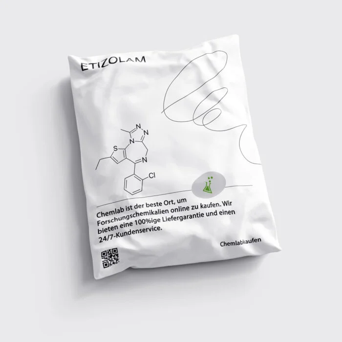 Etizolam kaufen