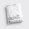 Flualprazolam kaufen, Flualprazolam Kopen