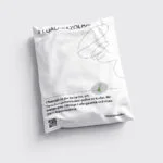 Flualprazolam kaufen, Flualprazolam Kopen