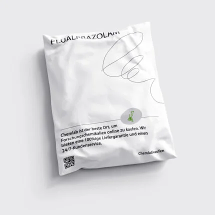Flualprazolam-kaufen Flualprazolam kaufen, Flualprazolam Kopen