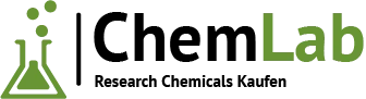 Research chemicals kaufen