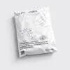 1B LSD kaufen