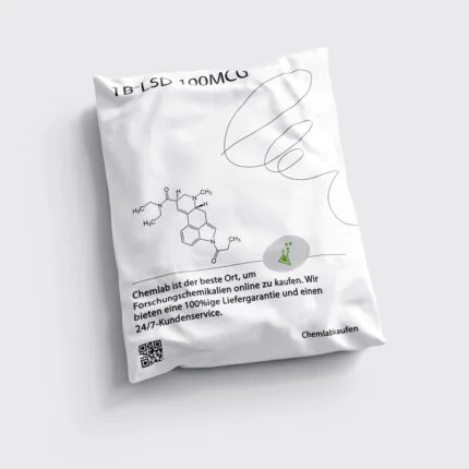 1B-LSD-kaufen 1B LSD kaufen