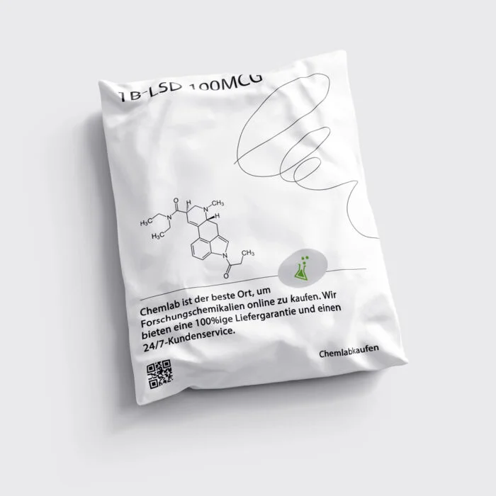 1B LSD kaufen
