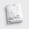 1P LSD kaufen