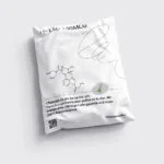 1P LSD kaufen