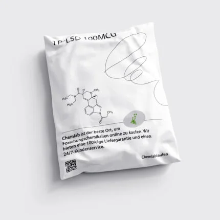 1P-LSD-kaufen 1P LSD kaufen