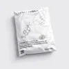 1cP LSD kaufen