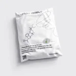 1cP-LSD-kaufen 1cP LSD kaufen