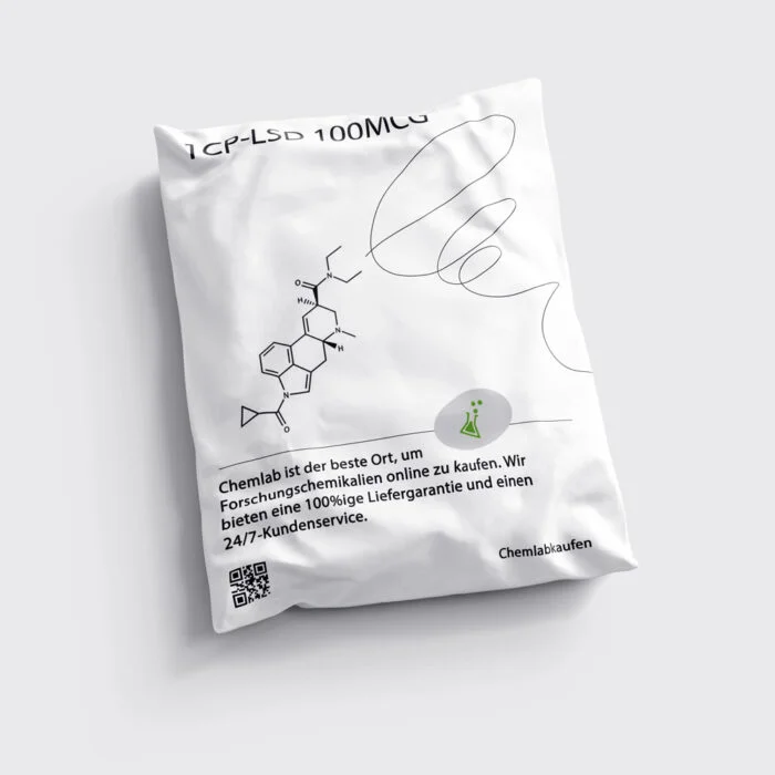 1cP-LSD-kaufen 1cP LSD kaufen
