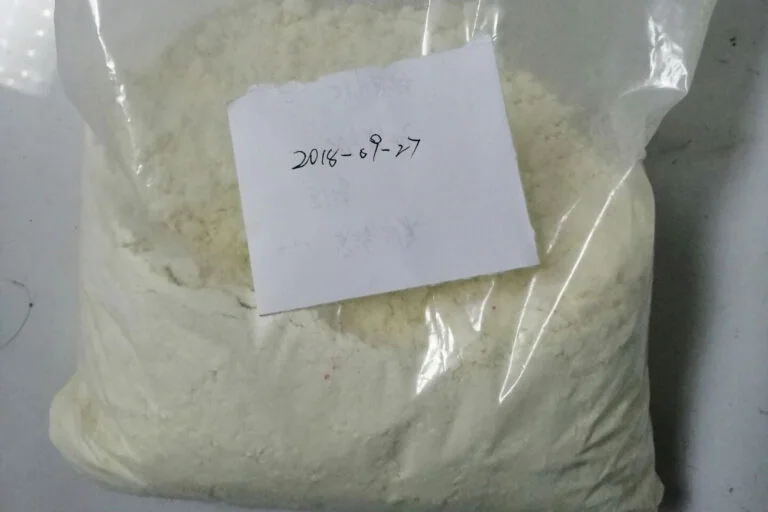 4f-adb drug