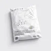 5-CL-ADB-A Kaufen, 5-CL-ADB-A