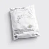 5F-MDMB-2201 kaufen, 5F-MDMB-2201