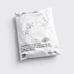 5F-MDMB-2201 kaufen, 5F-MDMB-2201