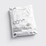 6-APB-kaufen 6-APB kaufen, 6-APB kopen