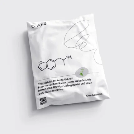 6-APB kaufen, 6-APB kopen