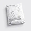 Diclazepam kaufen, Diclazepam kopen
