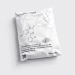 Diclazepam kaufen, Diclazepam kopen