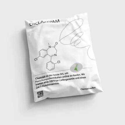 Diclazepam-kaufen Diclazepam kaufen, Diclazepam kopen