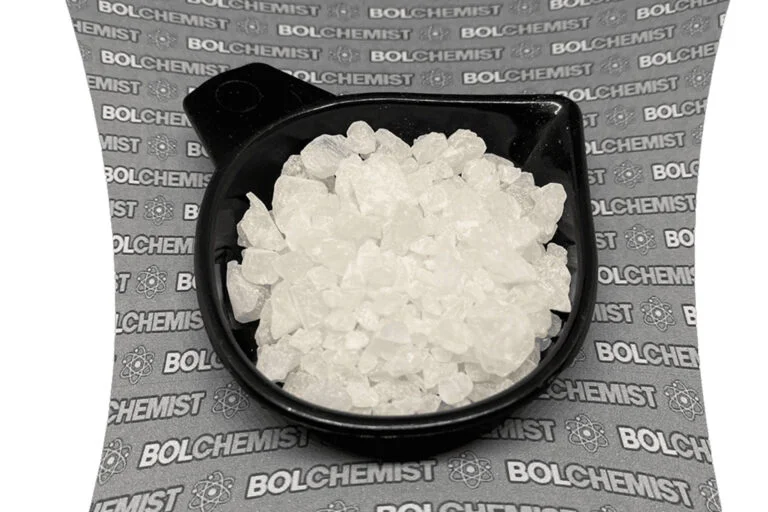 research chemicals deutschland