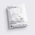 N-Ethyl-Hexedrone N Ethyl Hexedrone, N-ethyl-Hexedrone kopen