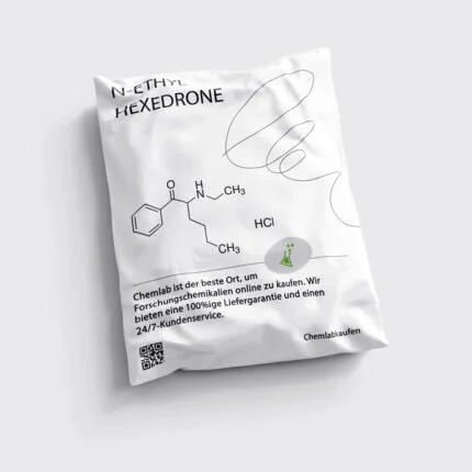 N-Ethyl-Hexedrone N Ethyl Hexedrone, N-ethyl-Hexedrone kopen