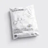 N Ethyl Pentedrone, N-ethyl-pentedrone kopen