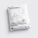 N-Ethyl-Pentedrone N Ethyl Pentedrone, N-ethyl-pentedrone kopen