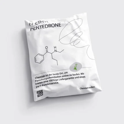 N Ethyl Pentedrone, N-ethyl-pentedrone kopen