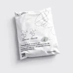 O-DSMT kaufen