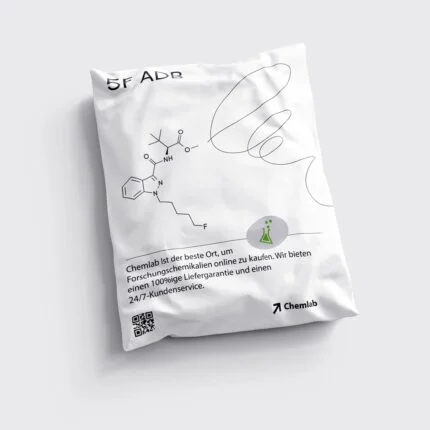 5f-adb kaufen, 5f-adb kopen