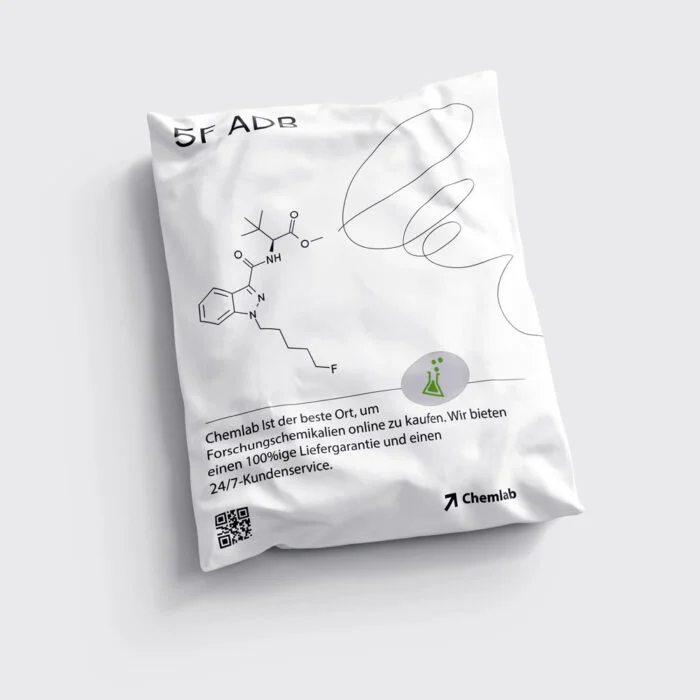 5f-adb kaufen, 5f-adb kopen