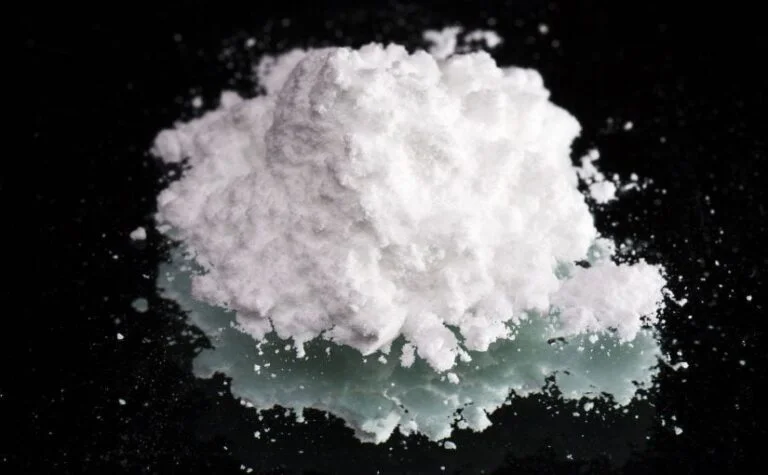 2-fluoromethamphetamine