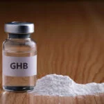 GHB kaufen